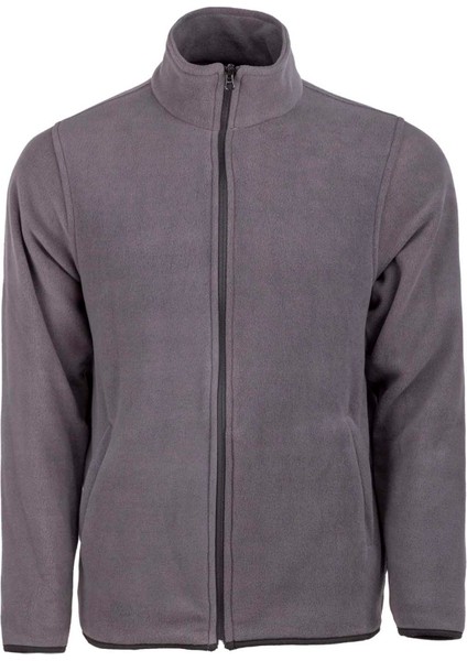 Taktik Outdoor Tüylenmez Erkek Polar POLTAC07