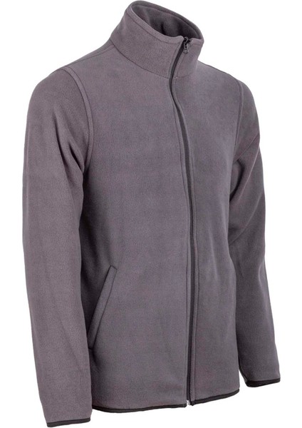 Taktik Outdoor Tüylenmez Erkek Polar POLTAC07 fiyatları