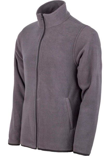 Taktik Outdoor Tüylenmez Erkek Polar POLTAC07 modelleri