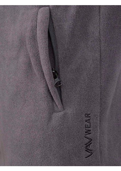 Taktik Outdoor Tüylenmez Erkek Polar POLTAC07 fırsatları