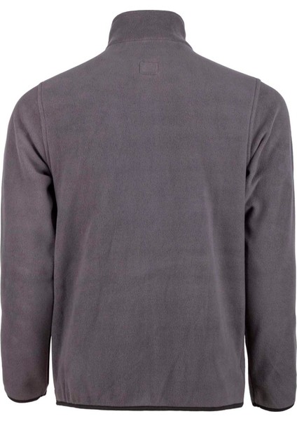 Taktik Outdoor Tüylenmez Erkek Polar POLTAC07 indirimleri