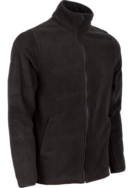 Taktik Outdoor Tüylenmez Erkek Polar POLTAC07 fiyatları