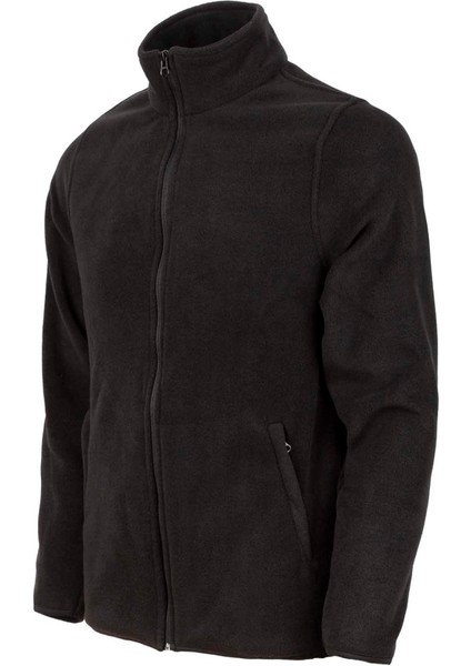 Taktik Outdoor Tüylenmez Erkek Polar POLTAC07 modelleri