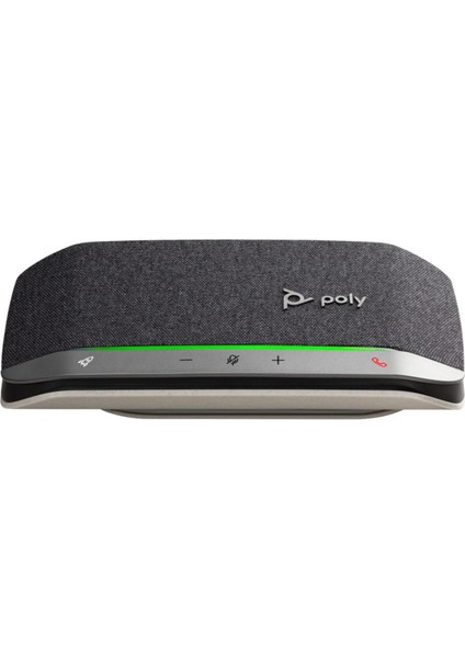 Sync 20 Plus Usb-A Speakerphone