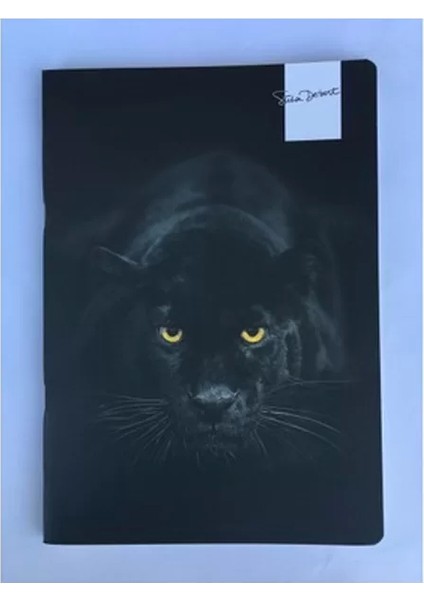 Uni Note Karton Kapak Defter 18 x 26 Kareli 58 Yaprak 381712 fiyatları