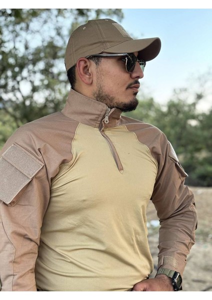 Taron Bej Taktikal Takım fiyatları