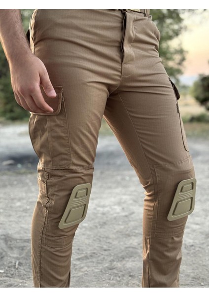 Taron Bej Taktikal Takım fırsatları