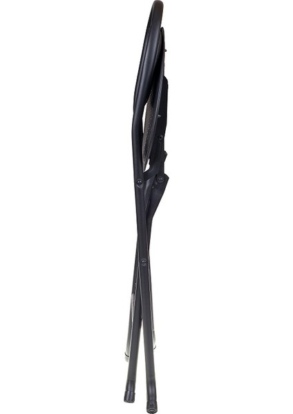 Hastunc Katlanır Portatif Modern Mini Sandalye
