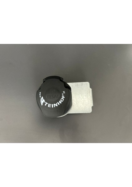 Çeki Demiri Tesisatı Elektrik Bağlantı Sacı fiyatları