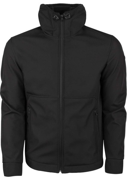Tactical Outdoor Softshell Erkek Mont SHELLDT01