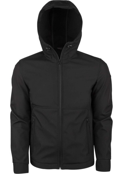 Tactical Outdoor Softshell Erkek Mont SHELLDT01