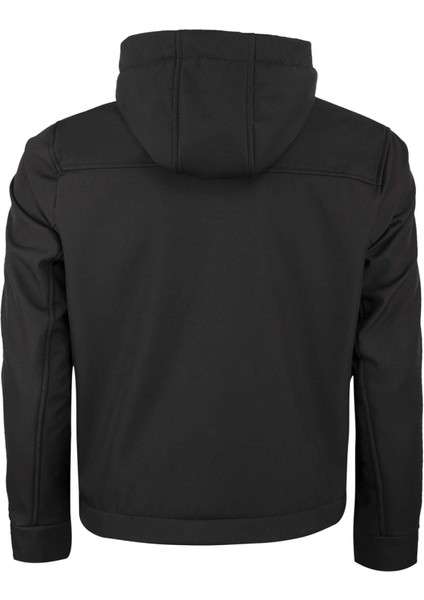 Tactical Outdoor Softshell Erkek Mont SHELLDT01