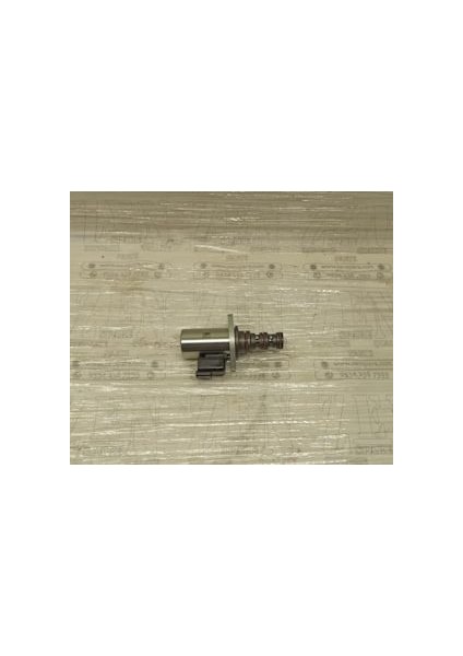 Şanzuman Bobini Civatalı 25/MM3127