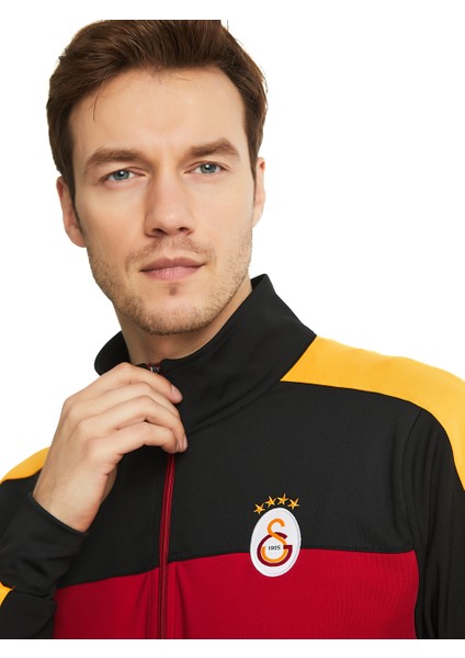 GS Store Galatasaray Erkek Eşofman Takım E232240