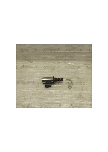 Şanzuman Bobini Kelepçeli 459/M2874