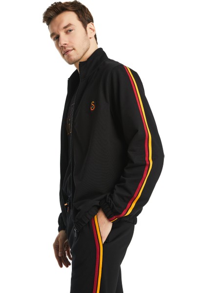 GS Store Galatasaray Erkek Eşofman Takım E232242