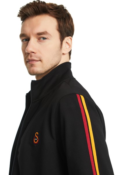 GS Store Galatasaray Erkek Eşofman Takım E232242