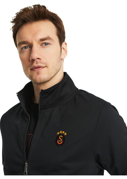 GS Store Galatasaray Erkek Eşofman Takım E232241