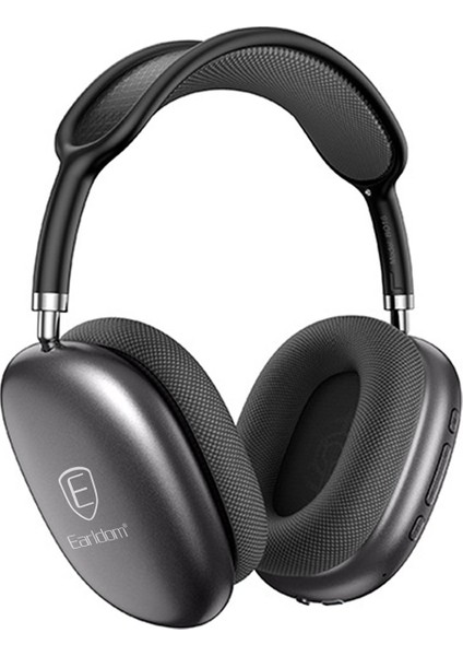 Kafaüstü Bluetooth Kulaklık BH102