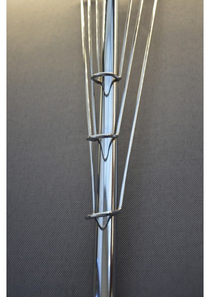 72 cm Metal Tel Model Masa Ayağı 4 Adet fiyatları