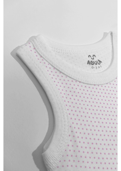 Organik %100 Pamuk Bebek Body Atlet 3 'lü Set fiyatları