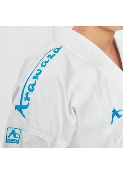 Wkf Onaylı Premier Leage Deluxe Evo Kata Elbisesi fiyatları