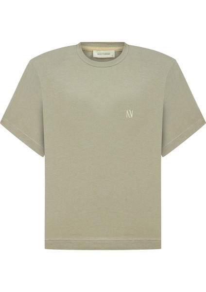 Basic T-Shirt