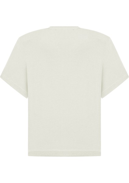 Basic T-Shirt