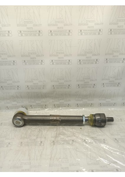 ROT 3cx 126-02253