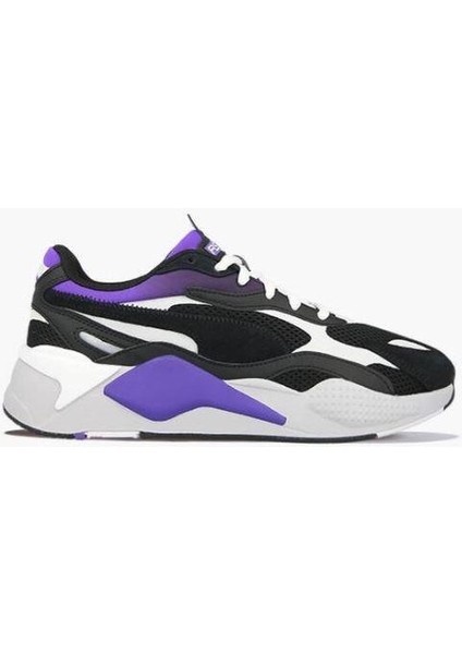Rs-X 3 Neo Fade Çok Renkli Ayakkabı 373377-01