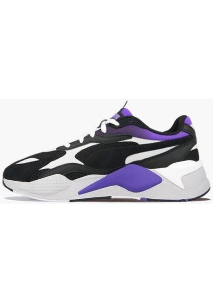 Rs-X 3 Neo Fade Çok Renkli Ayakkabı 373377-01