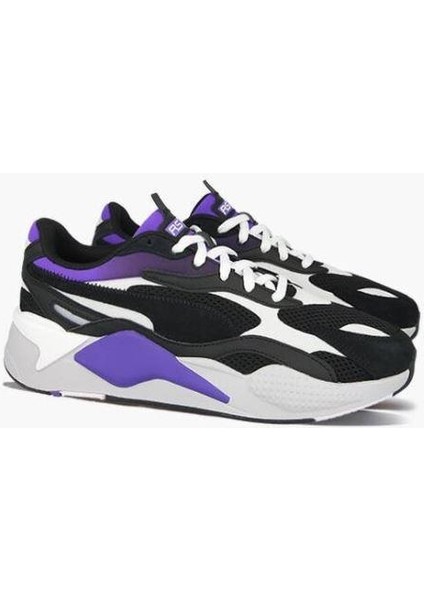 Rs-X 3 Neo Fade Çok Renkli Ayakkabı 373377-01