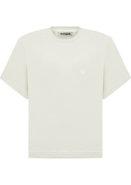 Basic T-Shirt