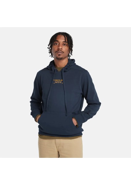 Ls Roc Utility Hoodie Sweatshirt Regular fiyatları