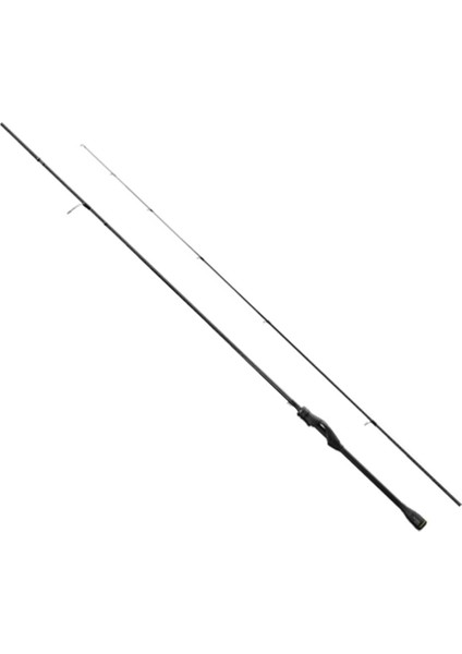 Soare Xr 229 cm 0,5-5 gr Lrf Kamış