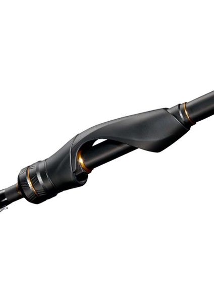 Soare Xr 229 cm 0,5-5 gr Lrf Kamış