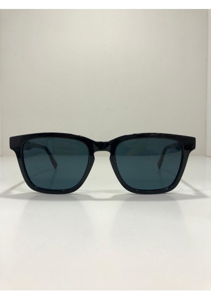987S 001 Erkek Güneş Gözlüğü