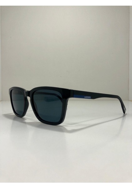 987S 001 Erkek Güneş Gözlüğü fiyatları