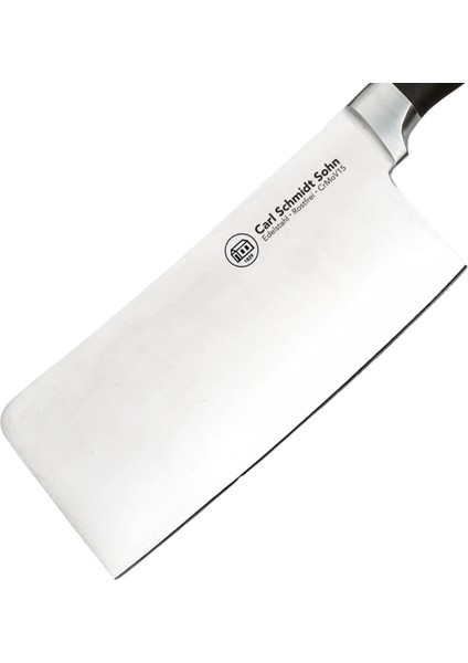 Kemik Kırma Satırı Et Satırı Shıkoku Bıçak Seti fiyatları