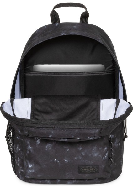 Padded Double Unısex Çanta EK0A5B7Y2O81