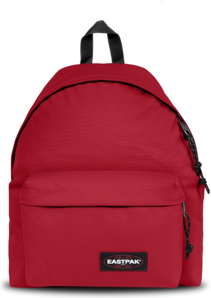 Padded Pak'r Unısex Çanta EK0006201O91