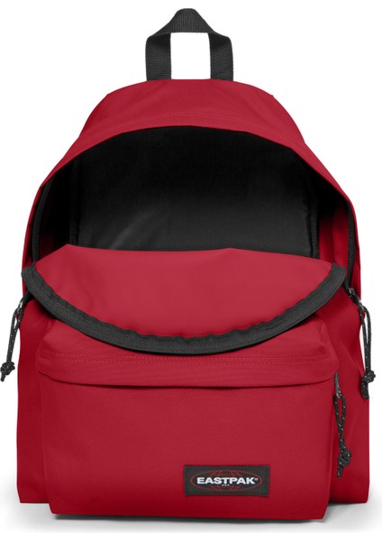 Padded Pak'r Unısex Çanta EK0006201O91 fiyatları