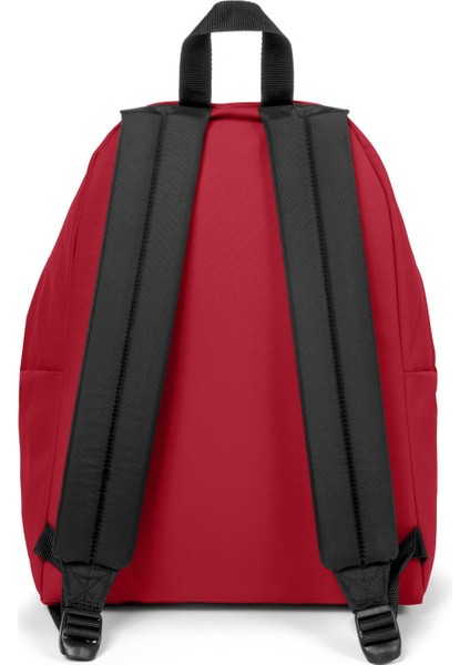 Padded Pak'r Unısex Çanta EK0006201O91 modelleri