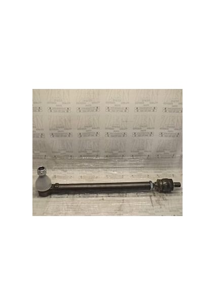 DİREKSİYON ROT Carraro 149437