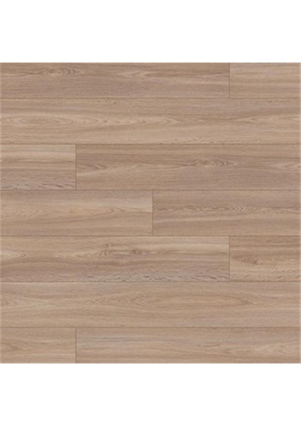 Modera Kum Meşe 10 mm Derzli Laminat Parke VTLP.8199-10