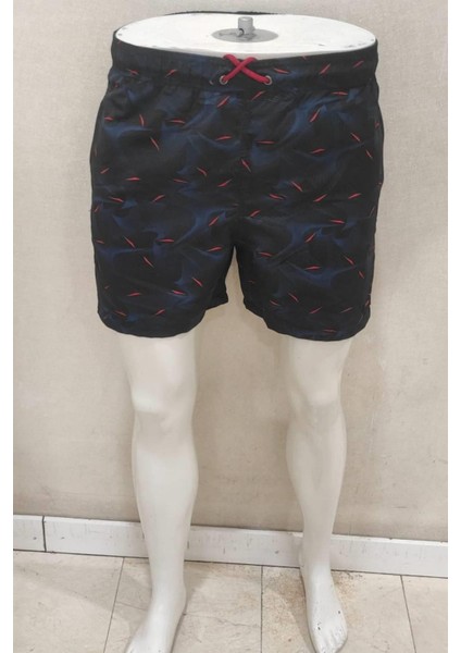 Erkek Deniz Şort 12016 fiyatları