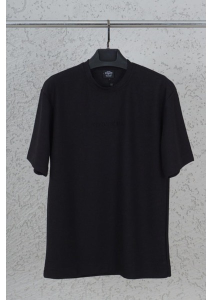 Erkek 0 Yaka T-Shirt 191 fiyatları