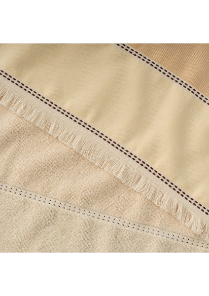 Pamuk Sicilia Plaj Havlusu (100X180 Cm) modelleri