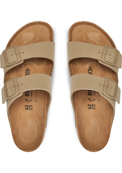 Bırkenstock Arızona Terlik 1027704 modelleri