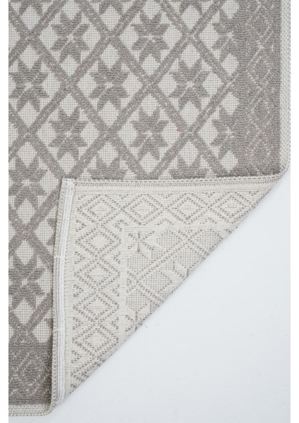 Yıldız Modern Pamuk Paspaslar, Kaymaz Taban, Şık ve Dayanıklı fiyatları